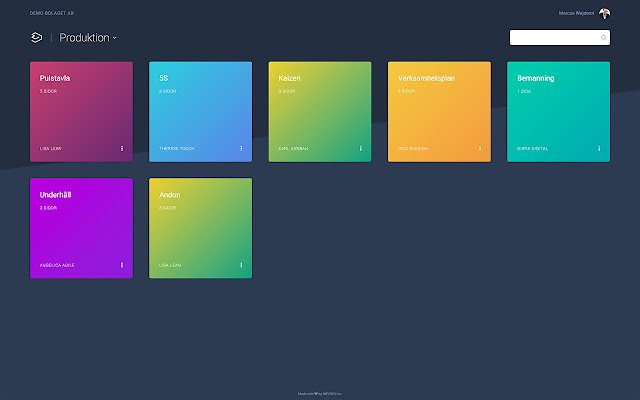 MEVISIO from Chrome web store to be run with OffiDocs Chromium online